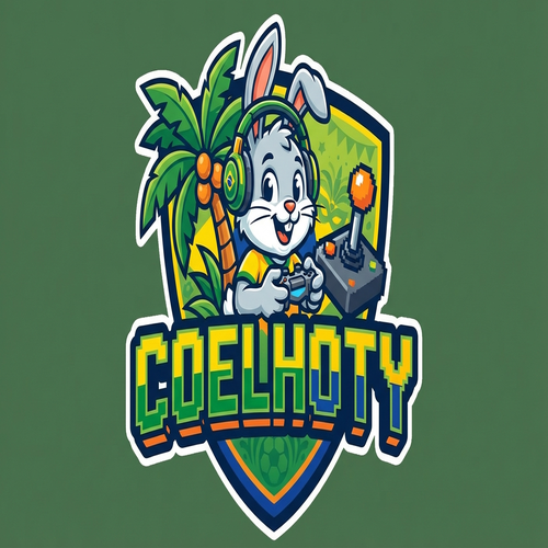 Coelhoty